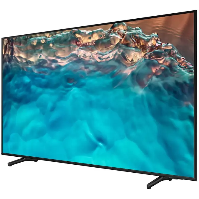Телевизор Samsung UE75BU8000UXCE фото 5