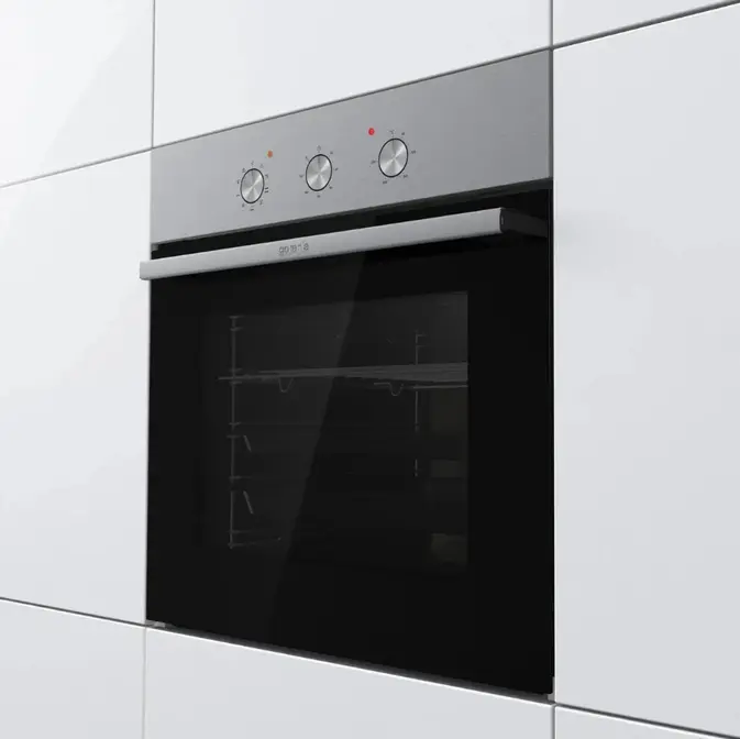 Духовой шкаф Gorenje BO6727E03NX фото 6