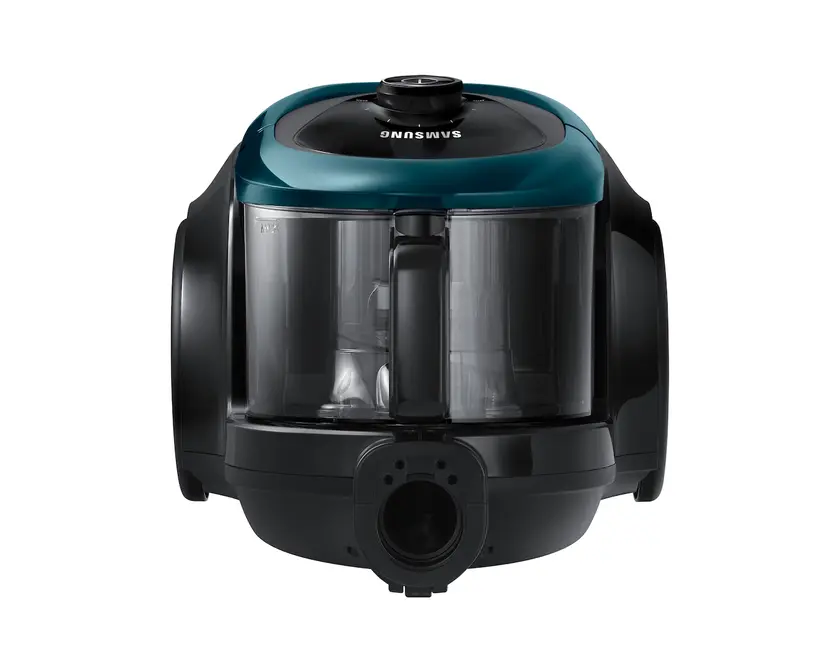 Пылесос Samsung VC18M21C0VN/EV фото 5