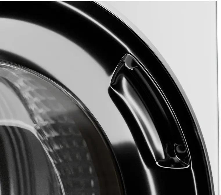 Стиральная машина Haier HW70-BP12969AE фото 6