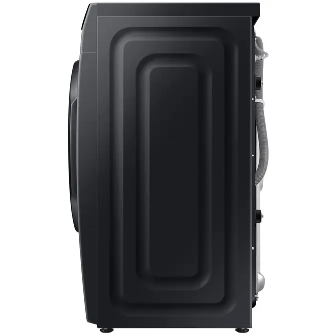 Стиральная машина с сушкой Samsung WD90DG6G94BBLP фото 10