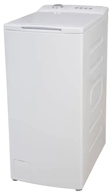 Стиральная машина Korting KWMT 1270 I фото 1
