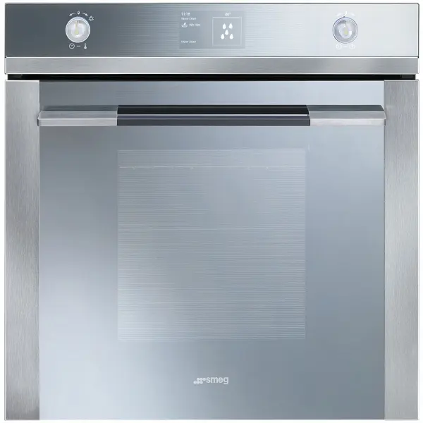 Духовой шкаф Smeg SF130E фото 1