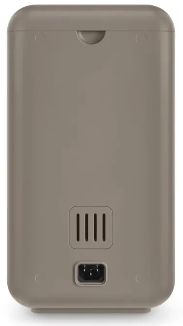 Кофемашина Smeg BCC02TPMEU фото 3