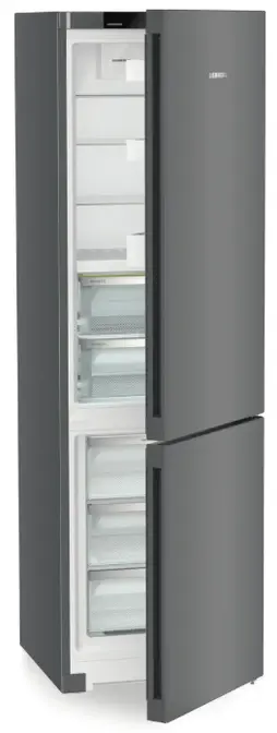 Холодильник Liebherr CBNdgc 5723-20 001 Plus NoFrost BioFresh фото 4