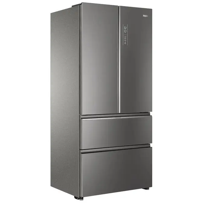 Многокамерный холодильник Haier HB 18 FGSAAARU фото 1