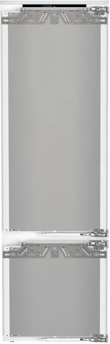Встраиваемый холодильник Liebherr ICBc 5122 фото 3