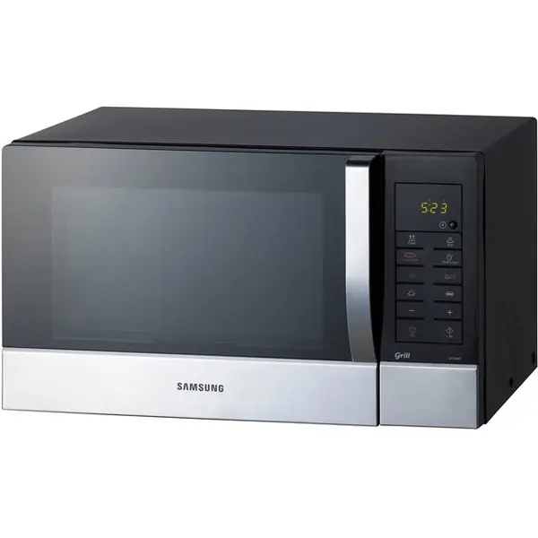 Микроволновая печь Samsung ME89MPSR