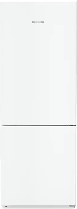 Холодильник Liebherr CNd 7723 фото 8