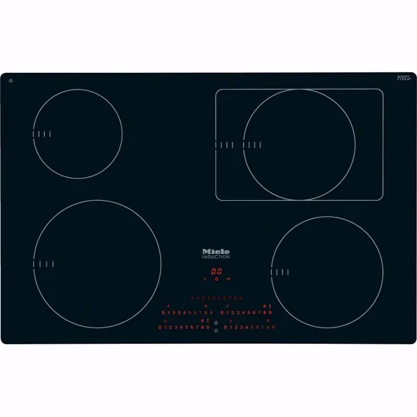Варочная панель Miele KM 6352