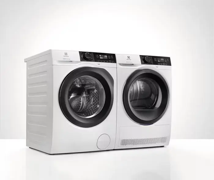 Стиральная машина Electrolux EW8F228S фото 11
