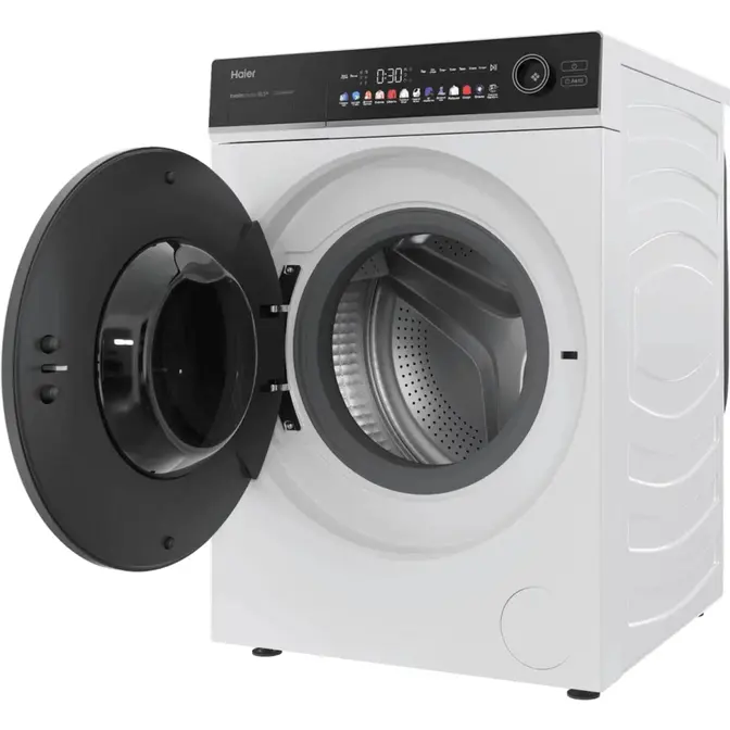 Стиральная машина Haier HW105-BP14336 фото 2