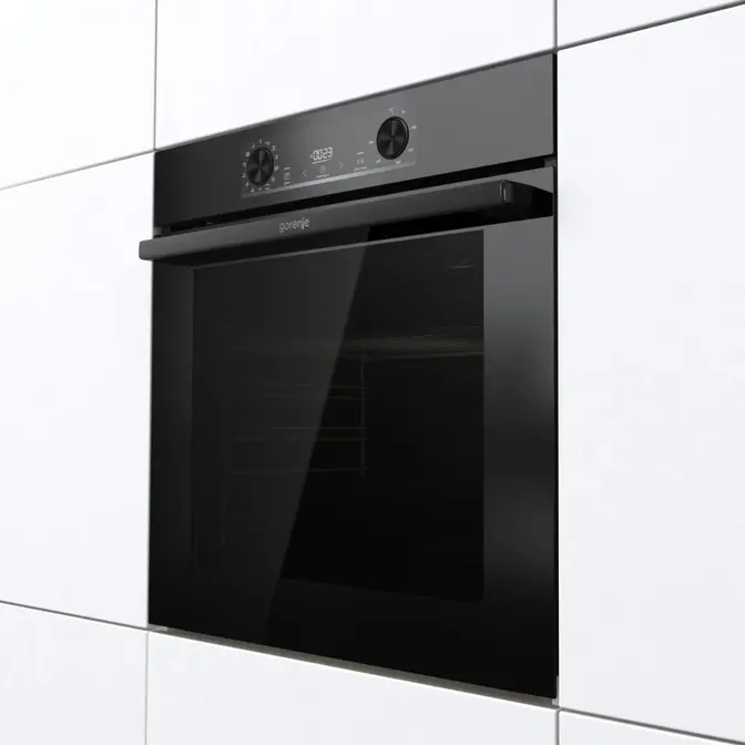 Духовой шкаф Gorenje BO6737E02BG фото 10