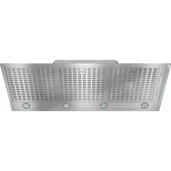 Встраиваемая вытяжка Miele DA 2518
