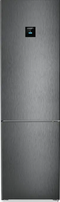 Холодильник Liebherr CNbdc 573i фото 8