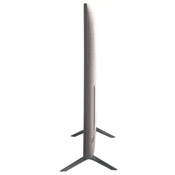 Телевизор Samsung UE70AU7100U фото 8