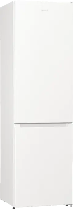 Двухкамерный холодильник Gorenje RK6201EW4 фото 3