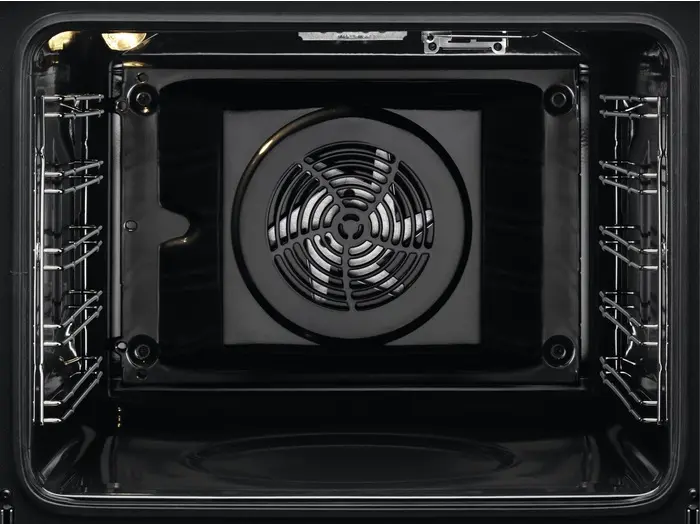 Духовой шкаф Electrolux OPEB2640V фото 2