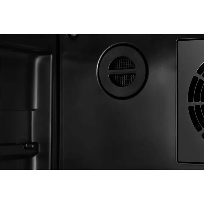 Винный холодильник Hisense RW3N230GELF фото 10