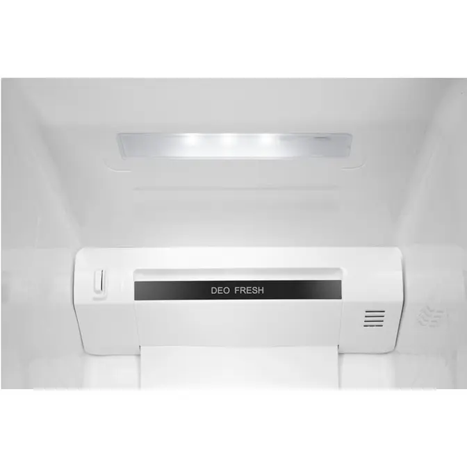 Холодильник Haier HRF-541DG7RU фото 6