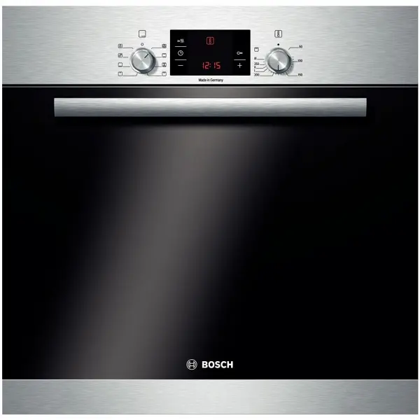 Духовой шкаф Bosch HBA 23S150 фото 1