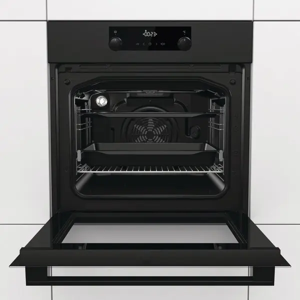 Духовой шкаф Gorenje BO735E20B-2 фото 2