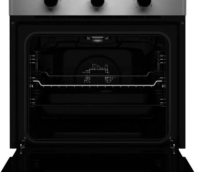 Газовый дух.шкаф Teka HSB 740 G SS фото 6