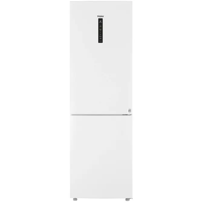 Холодильник Haier C4F637CWRGU1 фото 3