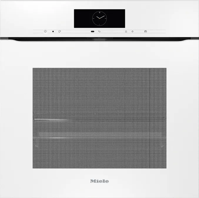 Духовой шкаф Miele H 7860 BPX BRWS фото 1