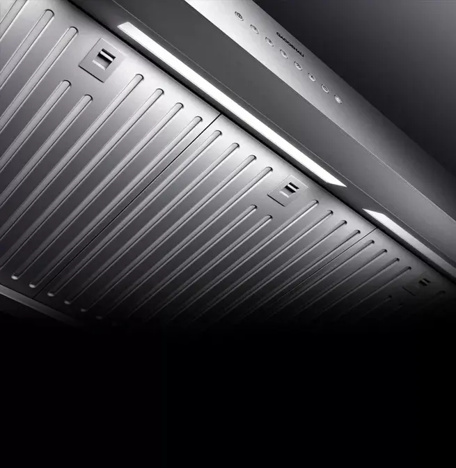 Вытяжка Gaggenau AW 442-160 фото 3 Вытяжка Gaggenau AW 442-160 фото 3