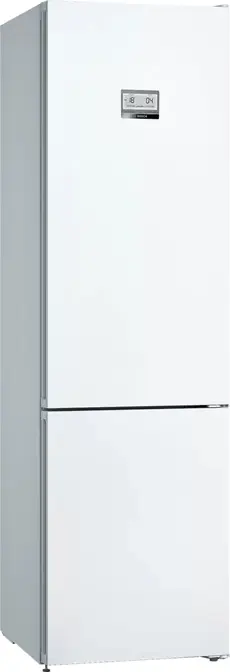 Холодильник Bosch KGN39AW31R фото 1