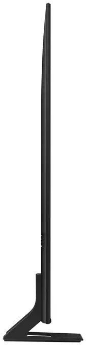 Телевизор Samsung  50" (127 см) 2022 черный Samsung UE50BU8500U фото 5