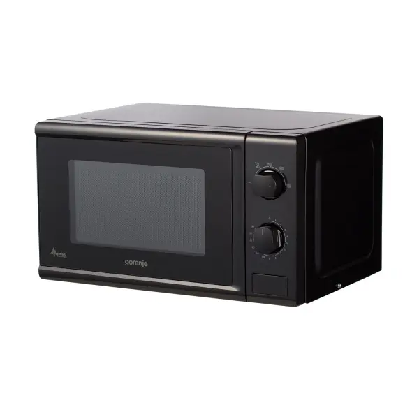 Микроволновая печь Gorenje MMO20MBII фото 1