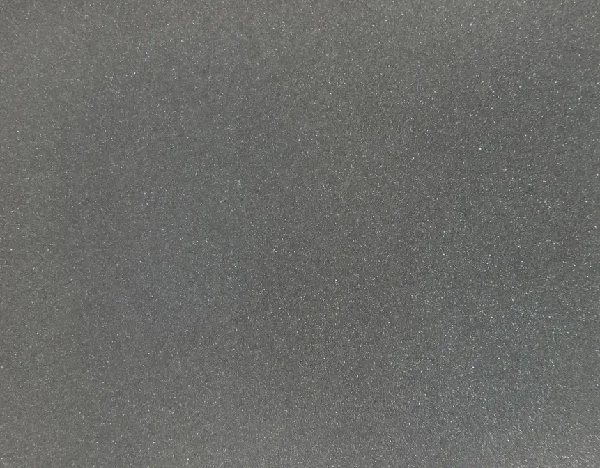 Кухонная мойка OMOIKIRI Sakaime 100-PL(арт.4993891) фото 5