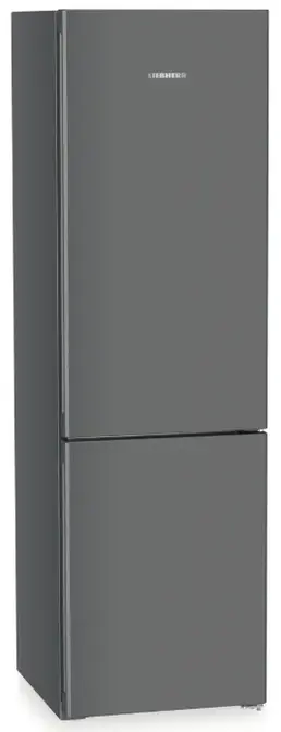 Холодильник Liebherr CBNdgc 5723-20 001 Plus NoFrost BioFresh фото 2