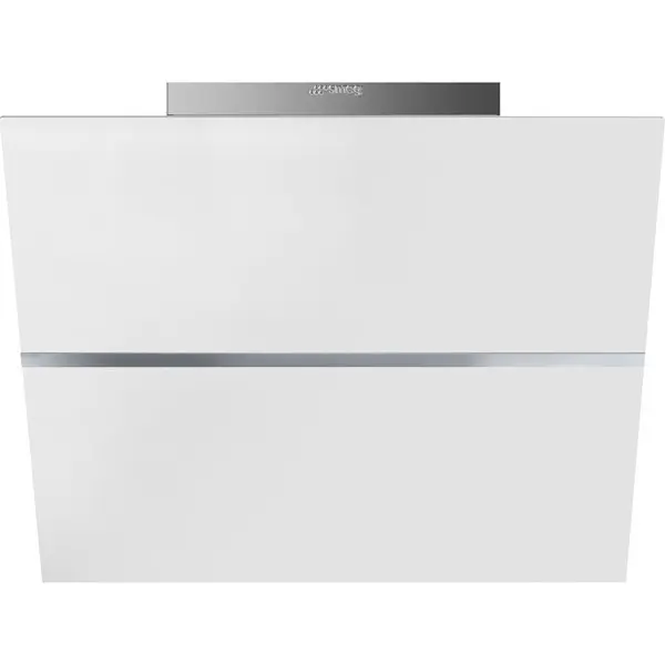 Вытяжка Smeg KCV60BE2 фото 1
