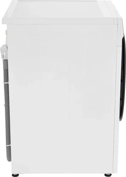 Стиральная машина ZÜGEL ZWF10120I фото 4 Стиральная машина ZÜGEL ZWF10120I фото 4