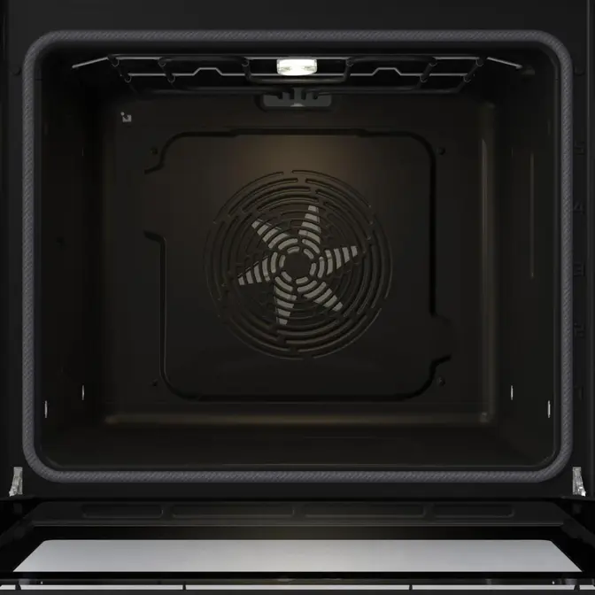 Духовой шкаф Gorenje BPS6737E14X фото 5
