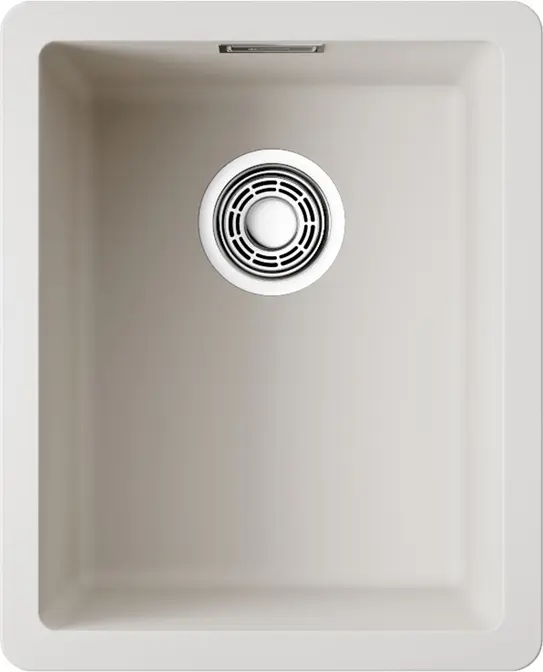 Кухонная мойка OMOIKIRI Kata 34-U-PA  (арт.4993379) фото 1