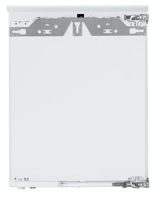 Морозильник Liebherr IGN 1064 фото 3