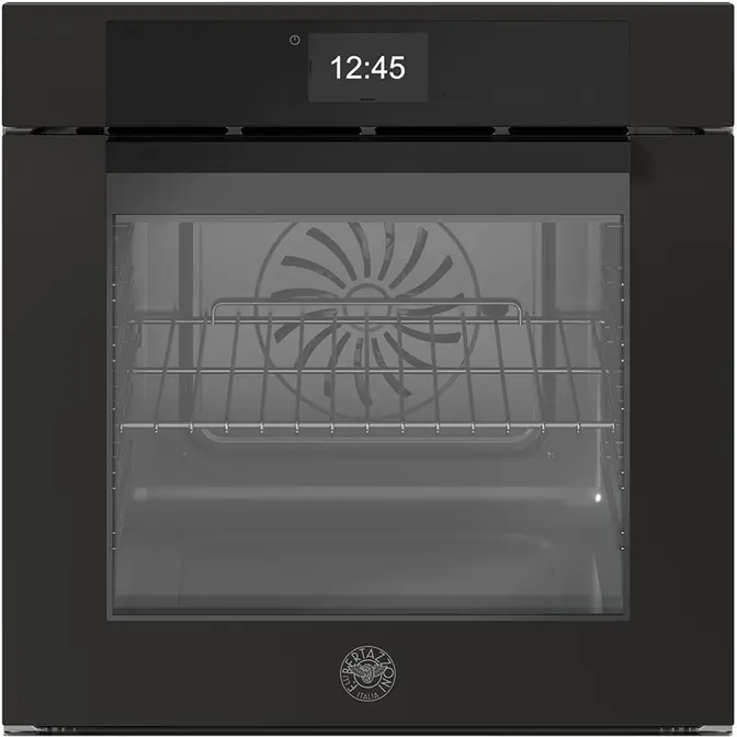 Духовой шкаф Bertazzoni FMOD6117PTN3 фото 1 Духовой шкаф Bertazzoni FMOD6117PTN3 фото 1
