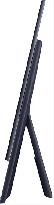 Телевизор Samsung QE43LS05BAUXRU фото 5