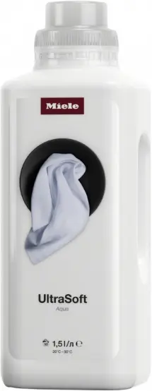 Кондиционер для белья Miele 11997233EU6