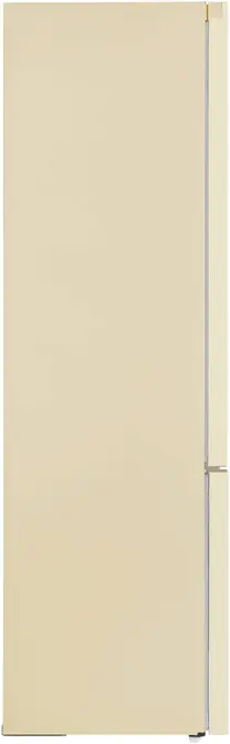Холодильник Maunfeld MFF195NFBG10 фото 3