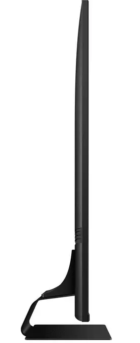 Телевизор Samsung  75" (191 см) 2022 черный Samsung QE75QN90BAUXCE фото 6