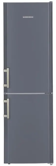 Холодильник Liebherr CUwb 3311 фото 1