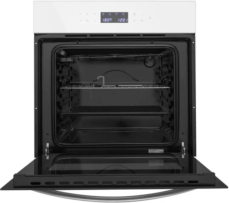Духовой шкаф Maunfeld EOEC.564TW фото 7