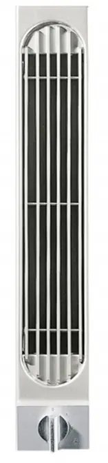 Вытяжка Gaggenau VL 041-107 фото 1 Вытяжка Gaggenau VL 041-107 фото 1