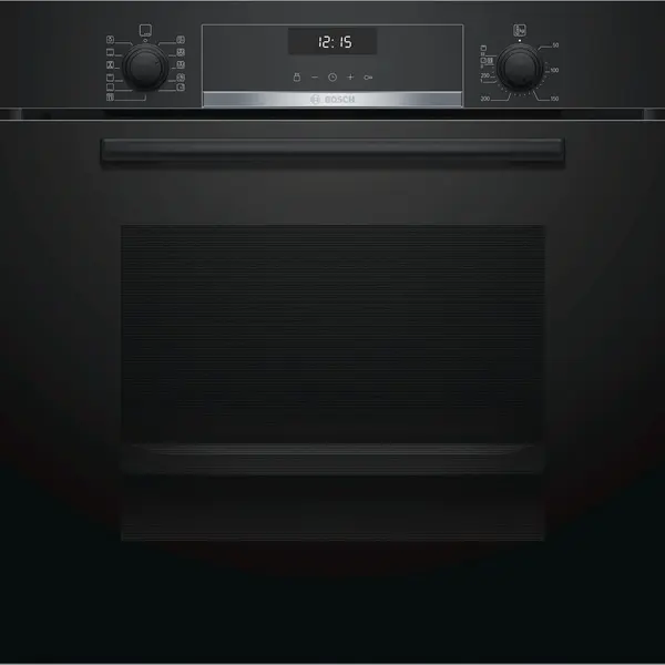 Духовой шкаф Bosch HBH557CB0R фото 1
