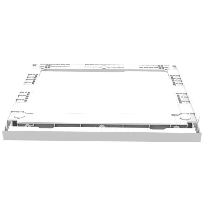 Соединительный элемент Midea MSKK-W210 фото 3